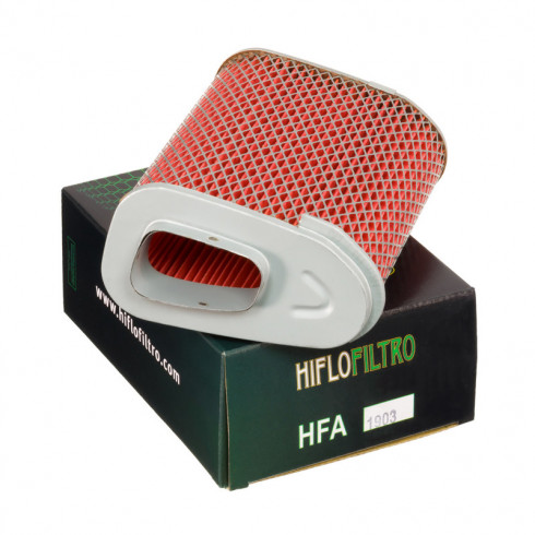 Φίλτρο αέρα HIFLO HFA1903 Φίλτρο αέρα HIFLO HFA1903